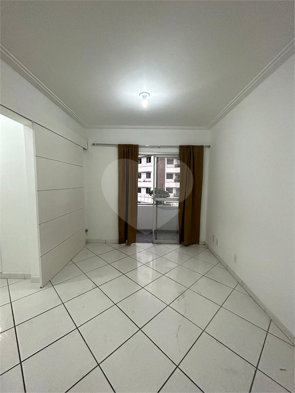 TATUAPE - Apto 57 m2 2 Dorm 1 Vaga -  600 m do Metro Carrão