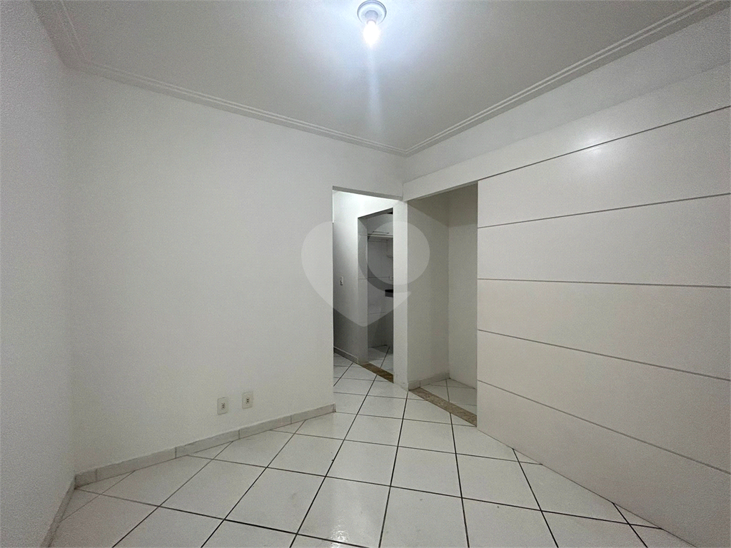 TATUAPE - Apto 57 m2 2 Dorm 1 Vaga -  600 m do Metro Carrão