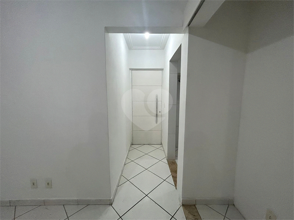 TATUAPE - Apto 57 m2 2 Dorm 1 Vaga -  600 m do Metro Carrão