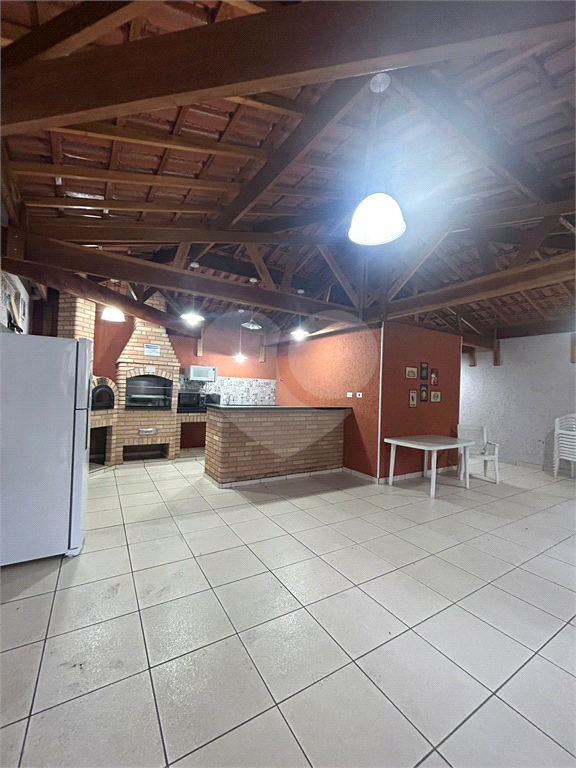 TATUAPE - Apto 57 m2 2 Dorm 1 Vaga -  600 m do Metro Carrão