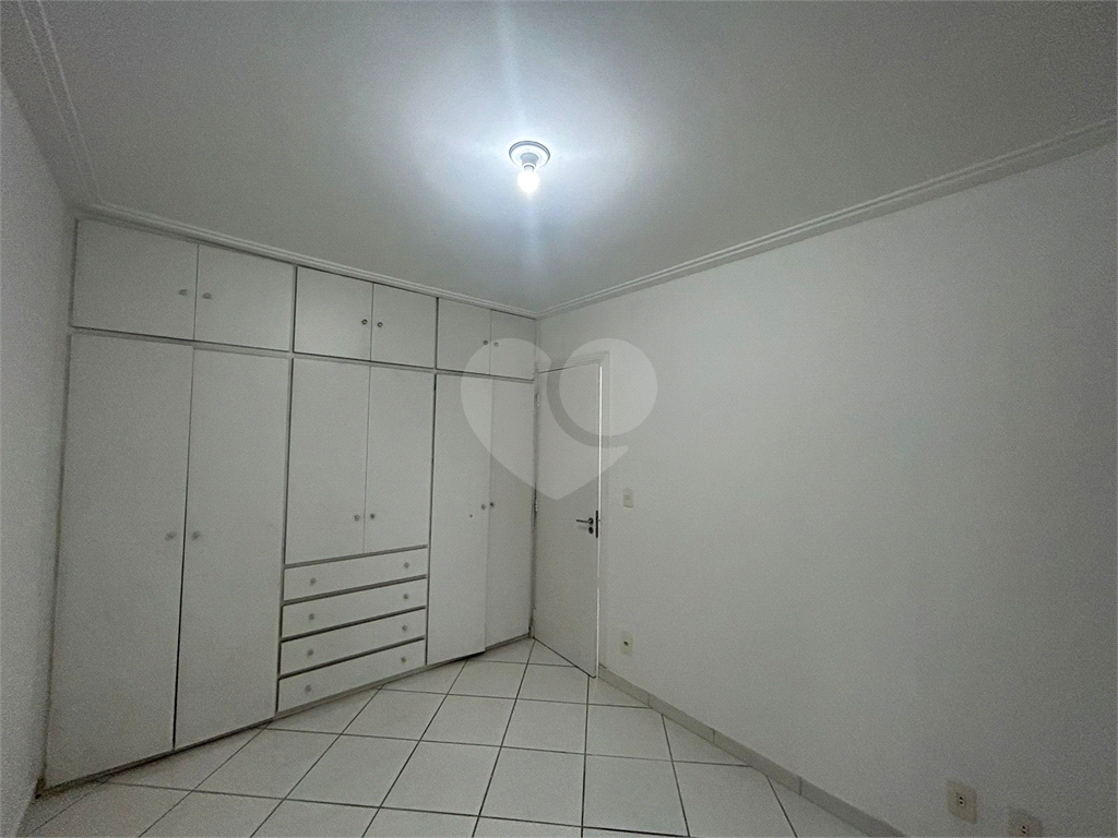 TATUAPE - Apto 57 m2 2 Dorm 1 Vaga -  600 m do Metro Carrão