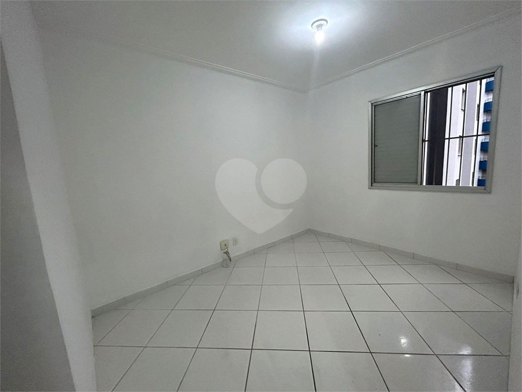 TATUAPE - Apto 57 m2 2 Dorm 1 Vaga -  600 m do Metro Carrão