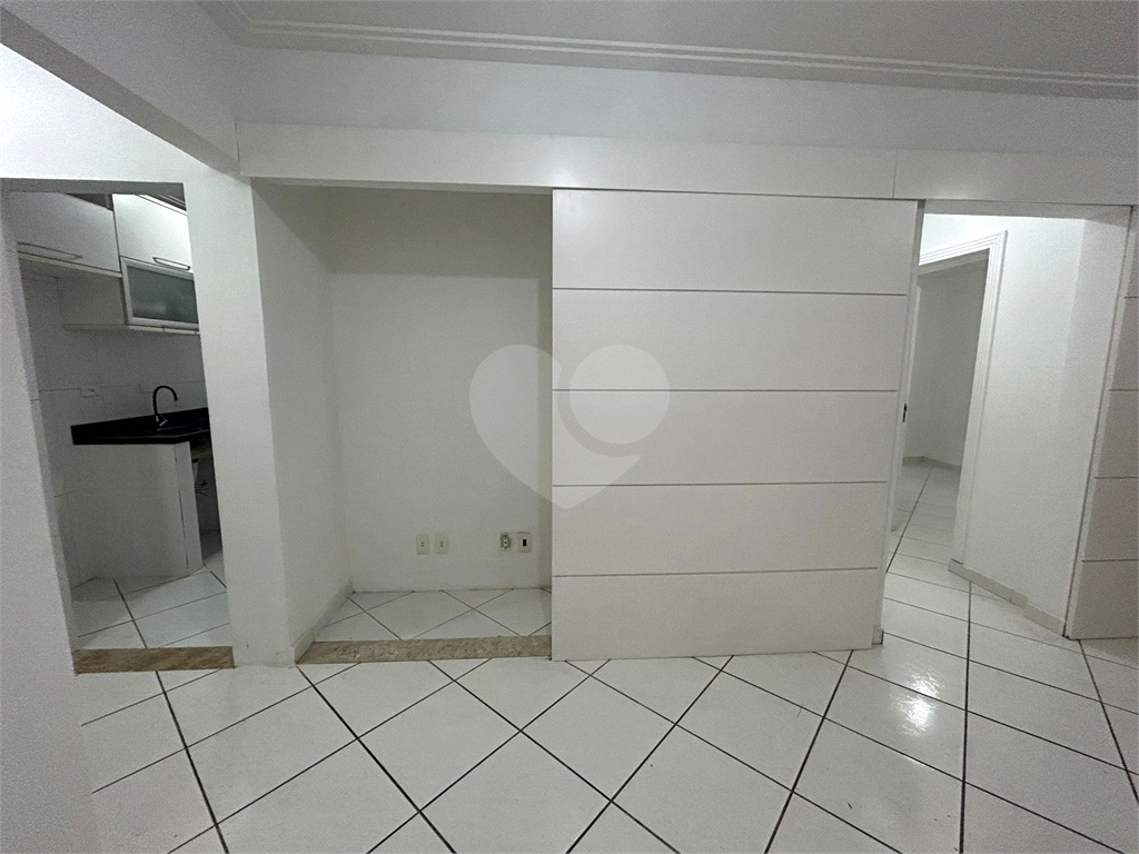 TATUAPE - Apto 57 m2 2 Dorm 1 Vaga -  600 m do Metro Carrão