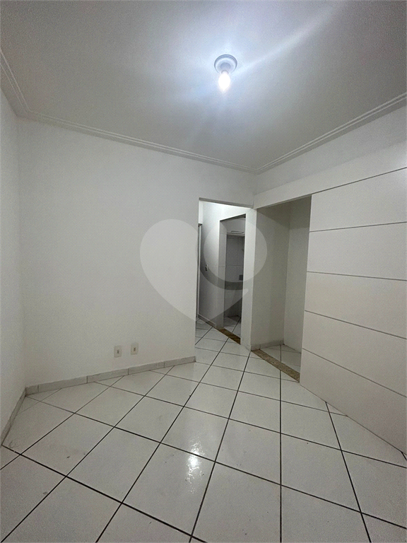 TATUAPE - Apto 57 m2 2 Dorm 1 Vaga -  600 m do Metro Carrão