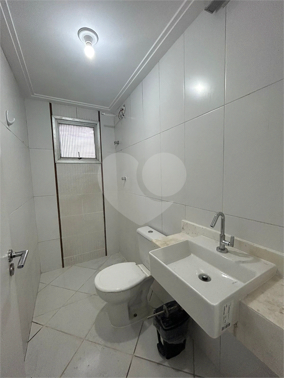 TATUAPE - Apto 57 m2 2 Dorm 1 Vaga -  600 m do Metro Carrão