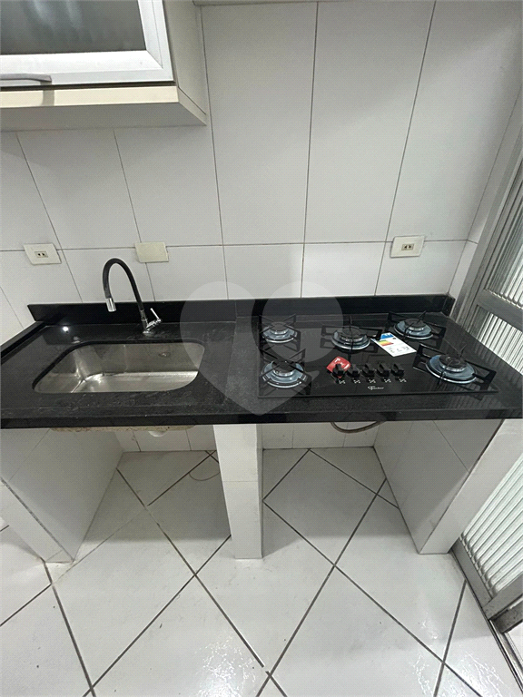 TATUAPE - Apto 57 m2 2 Dorm 1 Vaga -  600 m do Metro Carrão