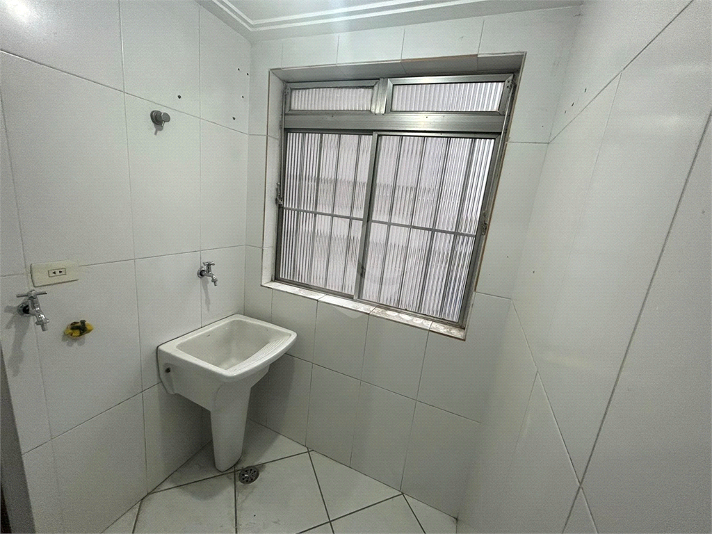 TATUAPE - Apto 57 m2 2 Dorm 1 Vaga -  600 m do Metro Carrão