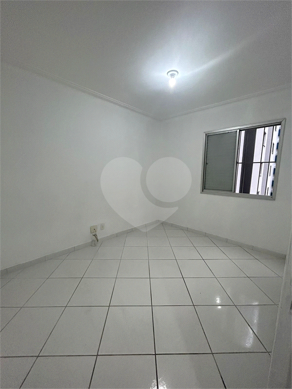 TATUAPE - Apto 57 m2 2 Dorm 1 Vaga -  600 m do Metro Carrão