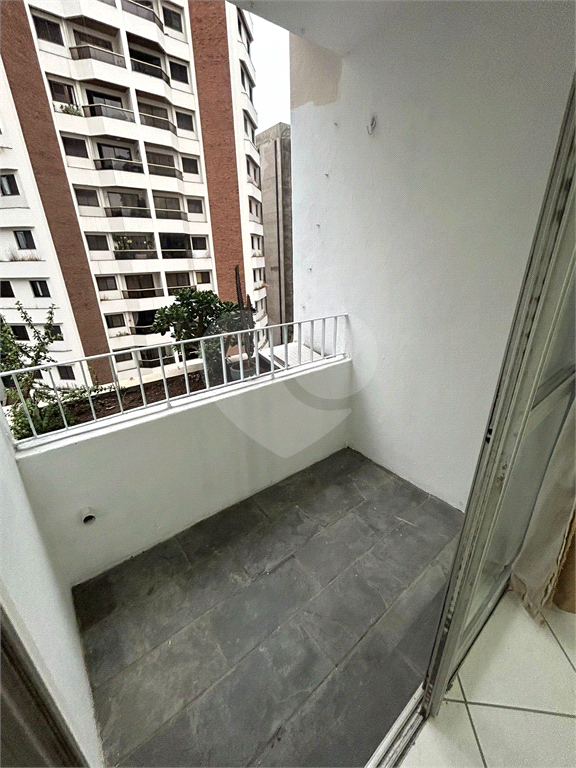 TATUAPE - Apto 57 m2 2 Dorm 1 Vaga -  600 m do Metro Carrão