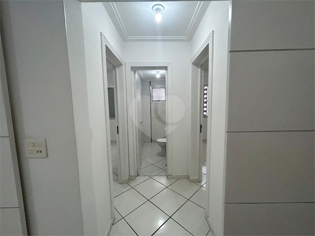 TATUAPE - Apto 57 m2 2 Dorm 1 Vaga -  600 m do Metro Carrão