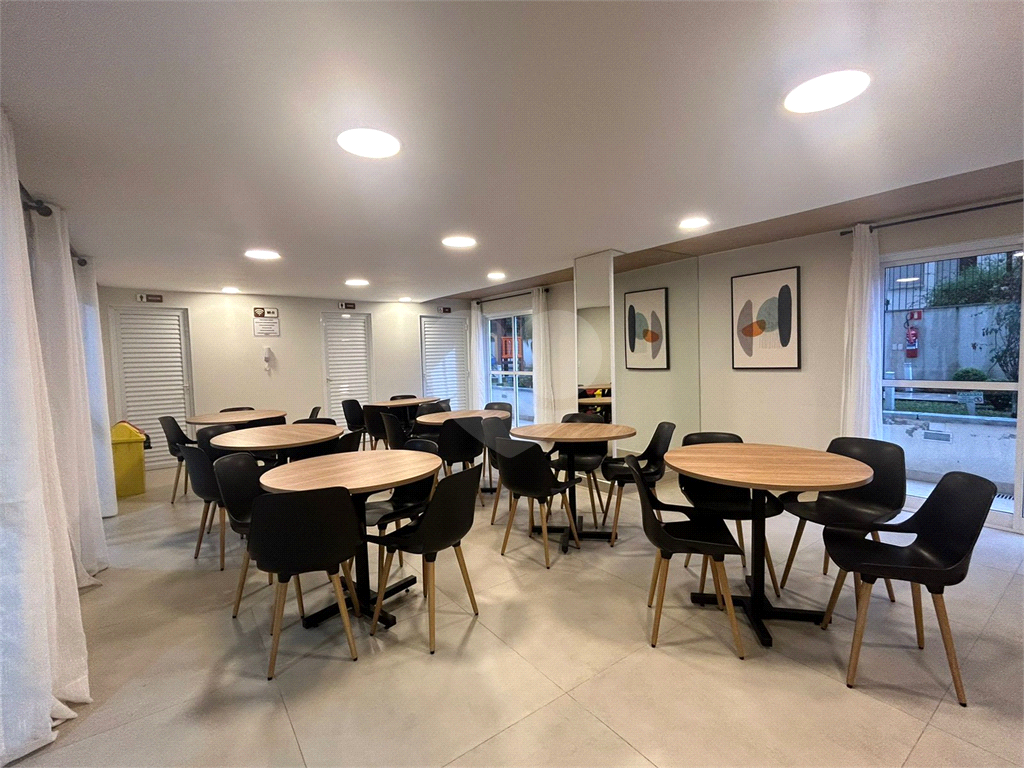 TATUAPE - Apto 57 m2 2 Dorm 1 Vaga -  600 m do Metro Carrão