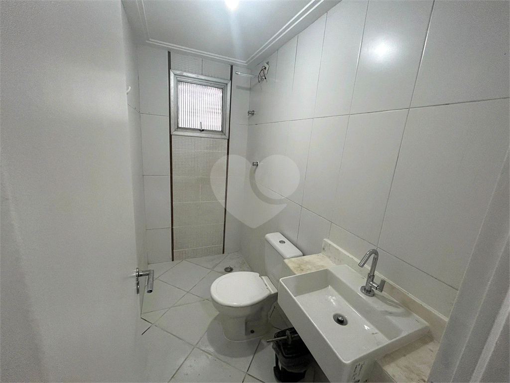 TATUAPE - Apto 57 m2 2 Dorm 1 Vaga -  600 m do Metro Carrão