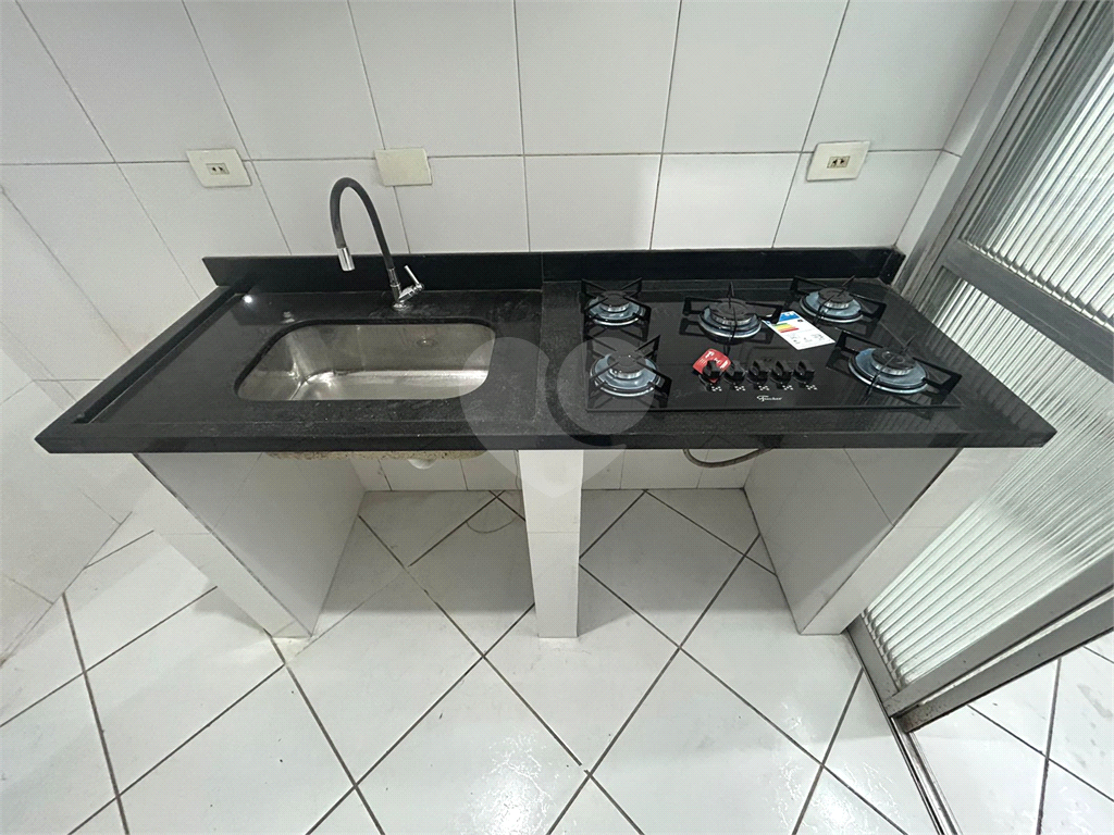 TATUAPE - Apto 57 m2 2 Dorm 1 Vaga -  600 m do Metro Carrão