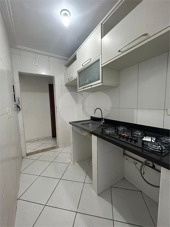 TATUAPE - Apto 57 m2 2 Dorm 1 Vaga -  600 m do Metro Carrão