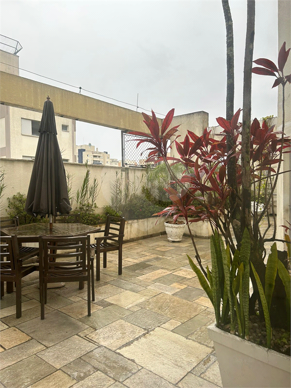 TATUAPE - Apto 57 m2 2 Dorm 1 Vaga -  600 m do Metro Carrão