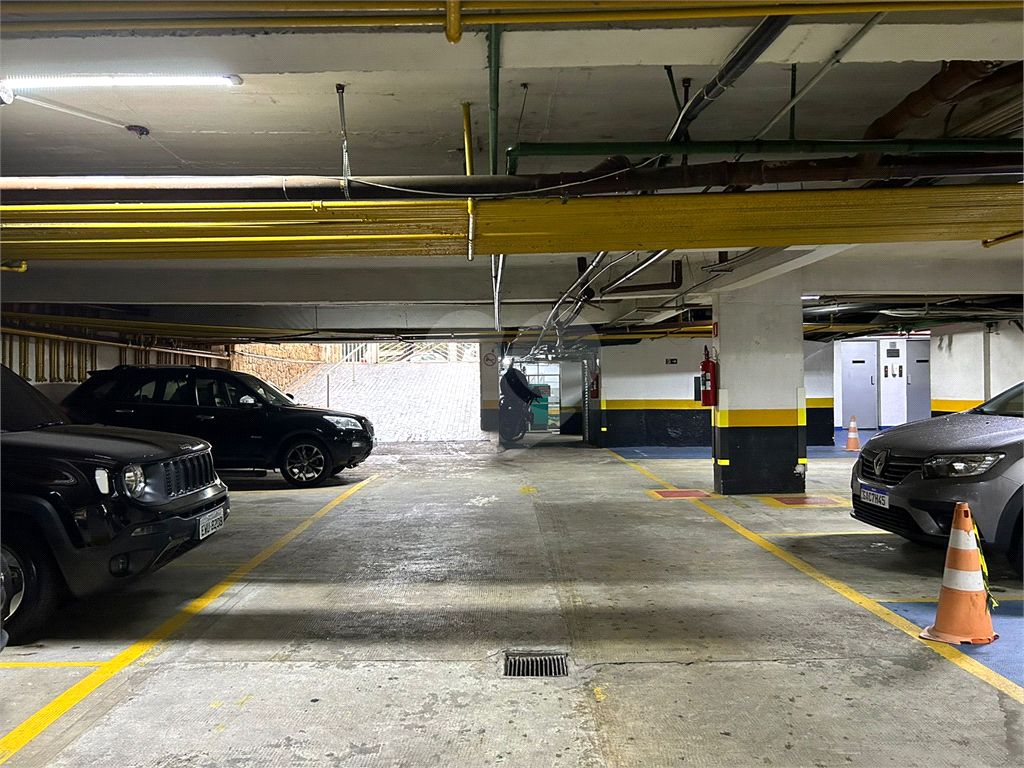 TATUAPE - Apto 57 m2 2 Dorm 1 Vaga -  600 m do Metro Carrão