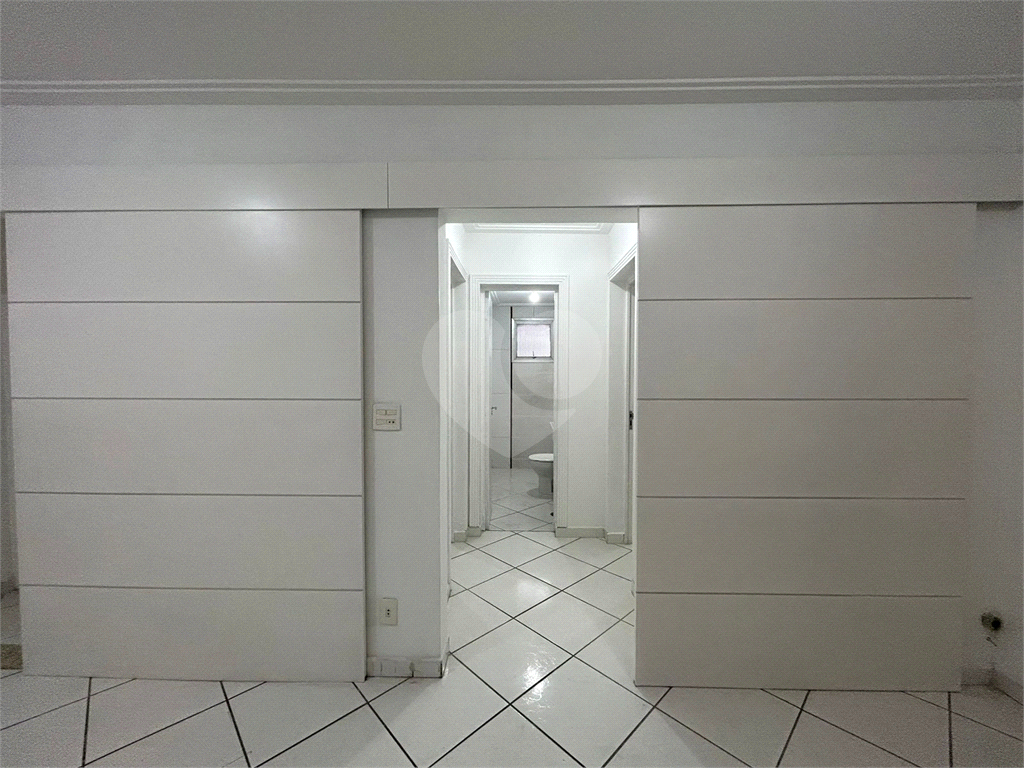 TATUAPE - Apto 57 m2 2 Dorm 1 Vaga -  600 m do Metro Carrão