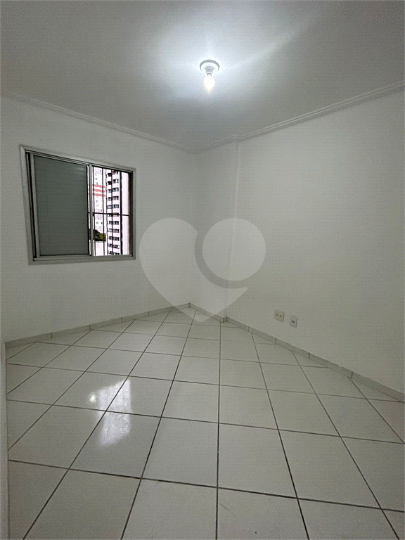 TATUAPE - Apto 57 m2 2 Dorm 1 Vaga -  600 m do Metro Carrão