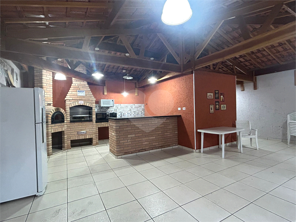 TATUAPE - Apto 57 m2 2 Dorm 1 Vaga -  600 m do Metro Carrão