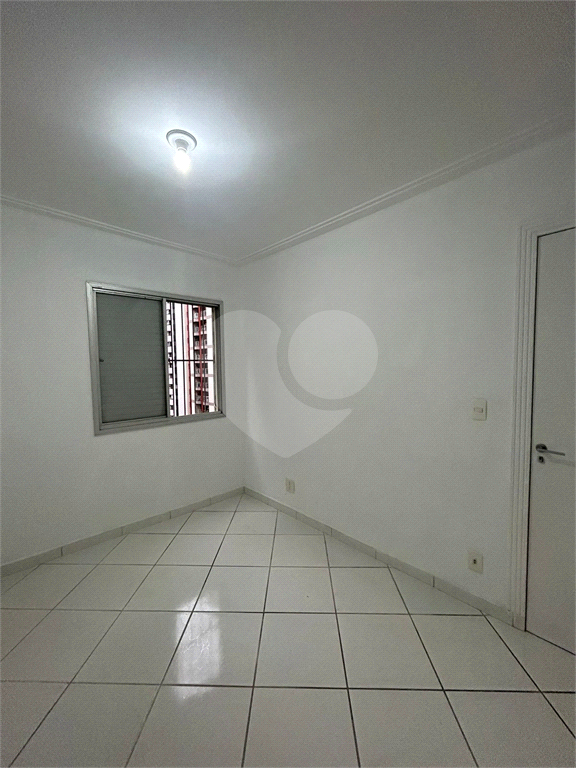 TATUAPE - Apto 57 m2 2 Dorm 1 Vaga -  600 m do Metro Carrão