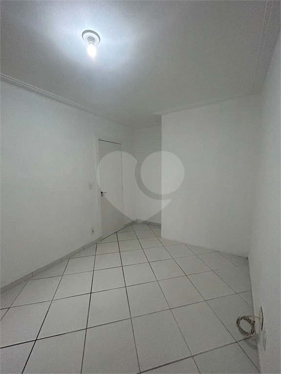 TATUAPE - Apto 57 m2 2 Dorm 1 Vaga -  600 m do Metro Carrão