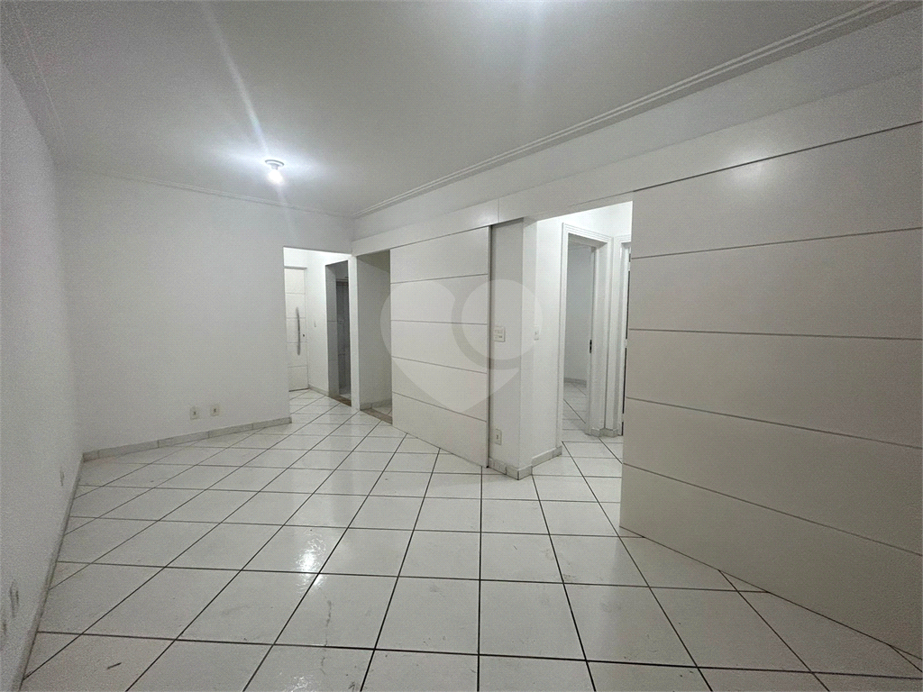 TATUAPE - Apto 57 m2 2 Dorm 1 Vaga -  600 m do Metro Carrão