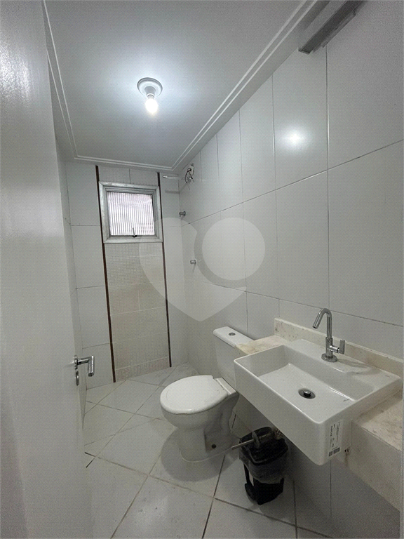 TATUAPE - Apto 57 m2 2 Dorm 1 Vaga -  600 m do Metro Carrão