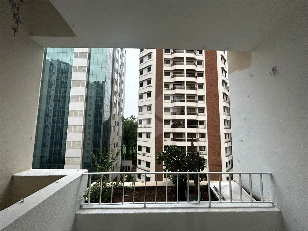 TATUAPE - Apto 57 m2 2 Dorm 1 Vaga -  600 m do Metro Carrão