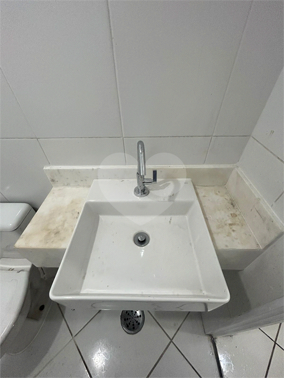 TATUAPE - Apto 57 m2 2 Dorm 1 Vaga -  600 m do Metro Carrão