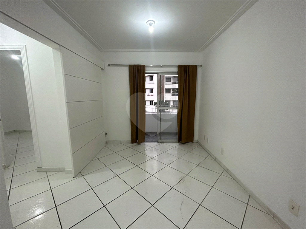 TATUAPE - Apto 57 m2 2 Dorm 1 Vaga -  600 m do Metro Carrão