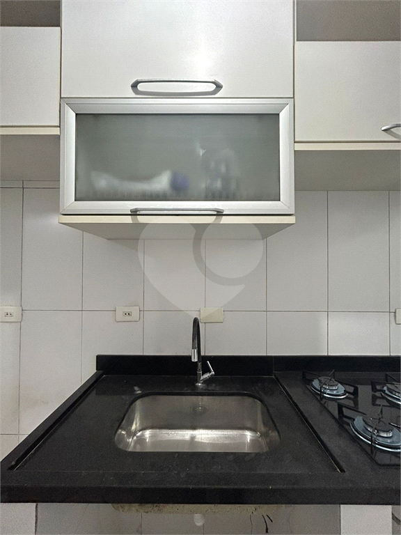 TATUAPE - Apto 57 m2 2 Dorm 1 Vaga -  600 m do Metro Carrão