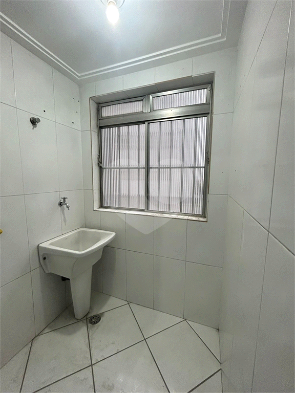 TATUAPE - Apto 57 m2 2 Dorm 1 Vaga -  600 m do Metro Carrão