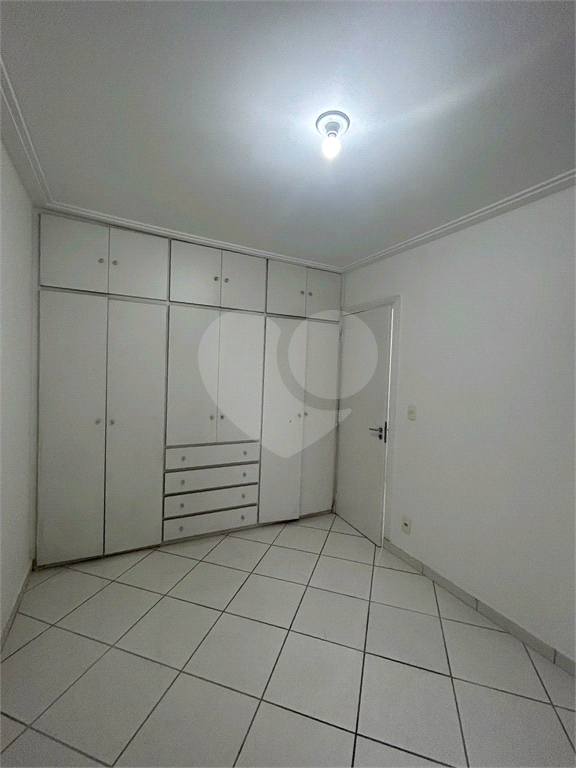 TATUAPE - Apto 57 m2 2 Dorm 1 Vaga -  600 m do Metro Carrão