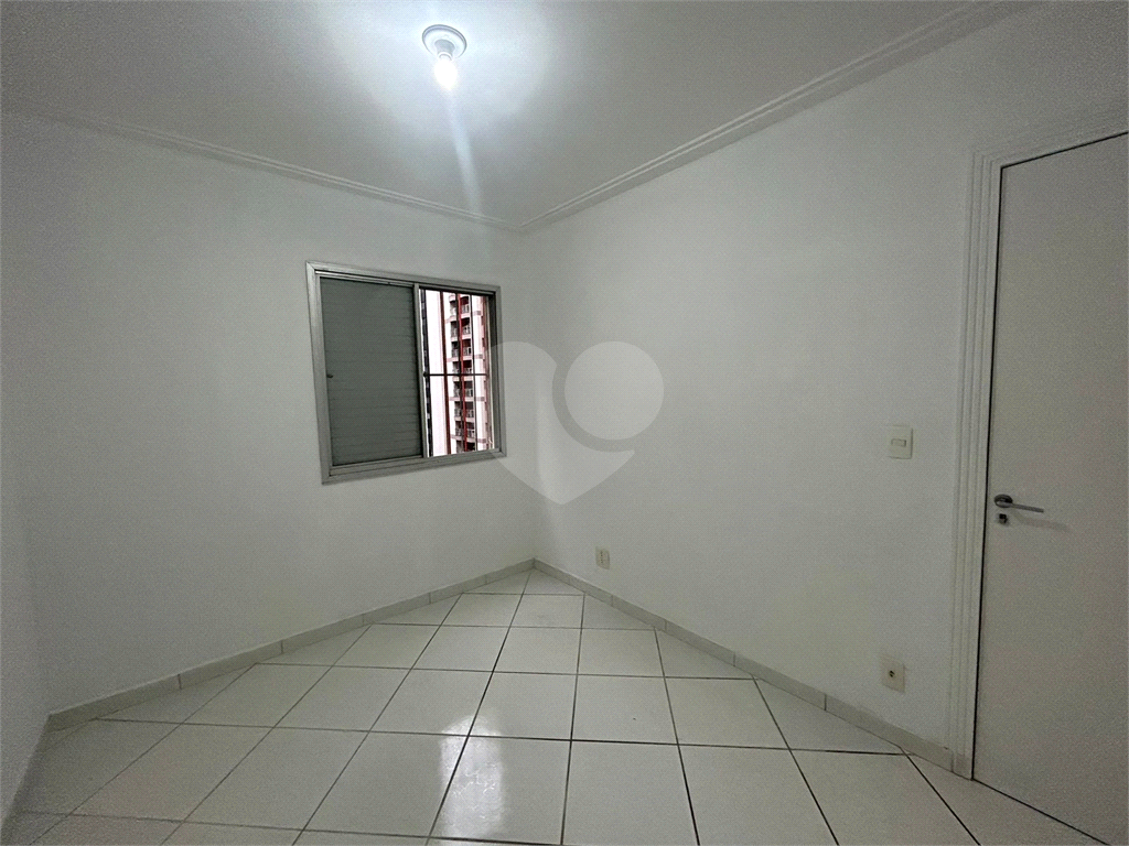 TATUAPE - Apto 57 m2 2 Dorm 1 Vaga -  600 m do Metro Carrão