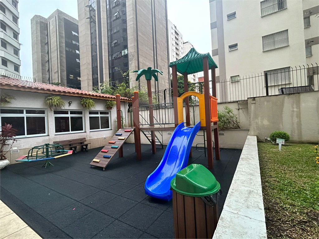 TATUAPE - Apto 57 m2 2 Dorm 1 Vaga -  600 m do Metro Carrão