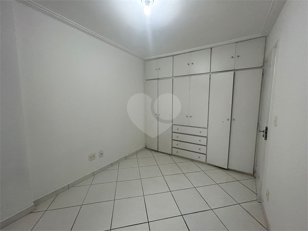 TATUAPE - Apto 57 m2 2 Dorm 1 Vaga -  600 m do Metro Carrão