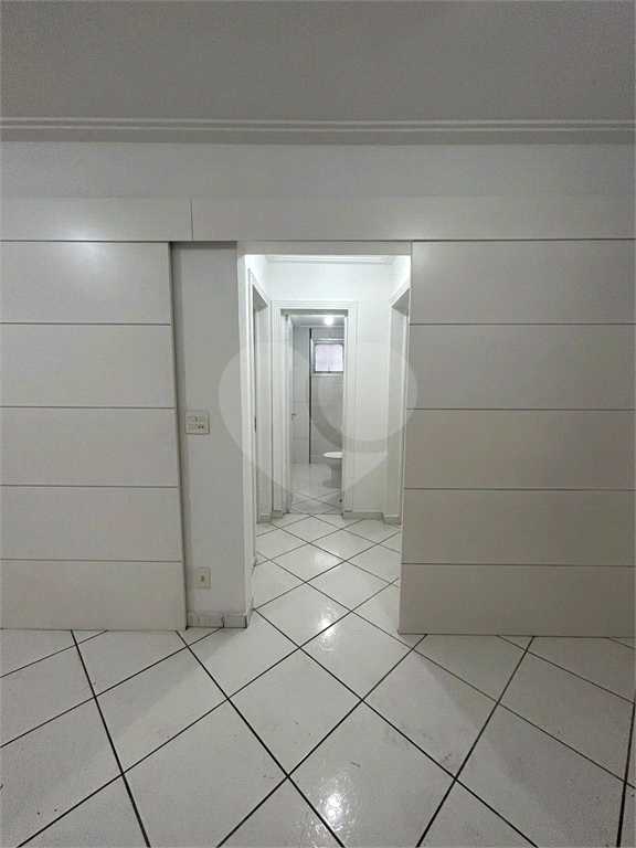 TATUAPE - Apto 57 m2 2 Dorm 1 Vaga -  600 m do Metro Carrão