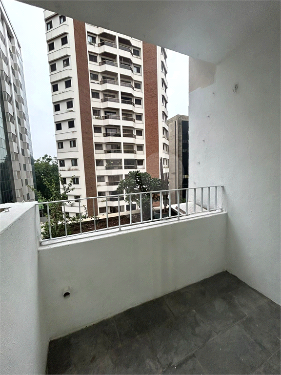 TATUAPE - Apto 57 m2 2 Dorm 1 Vaga -  600 m do Metro Carrão