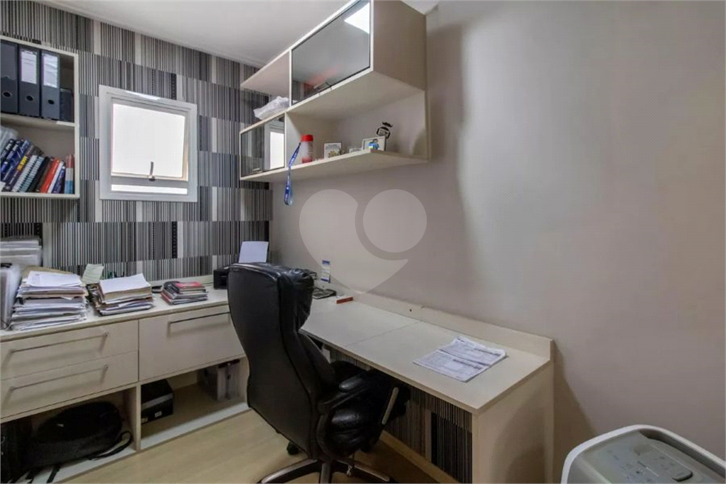 Apartamento à Venda | 137 m² | 4 dormitórios (1 suíte) | 2 vagas na Vila Rosália!