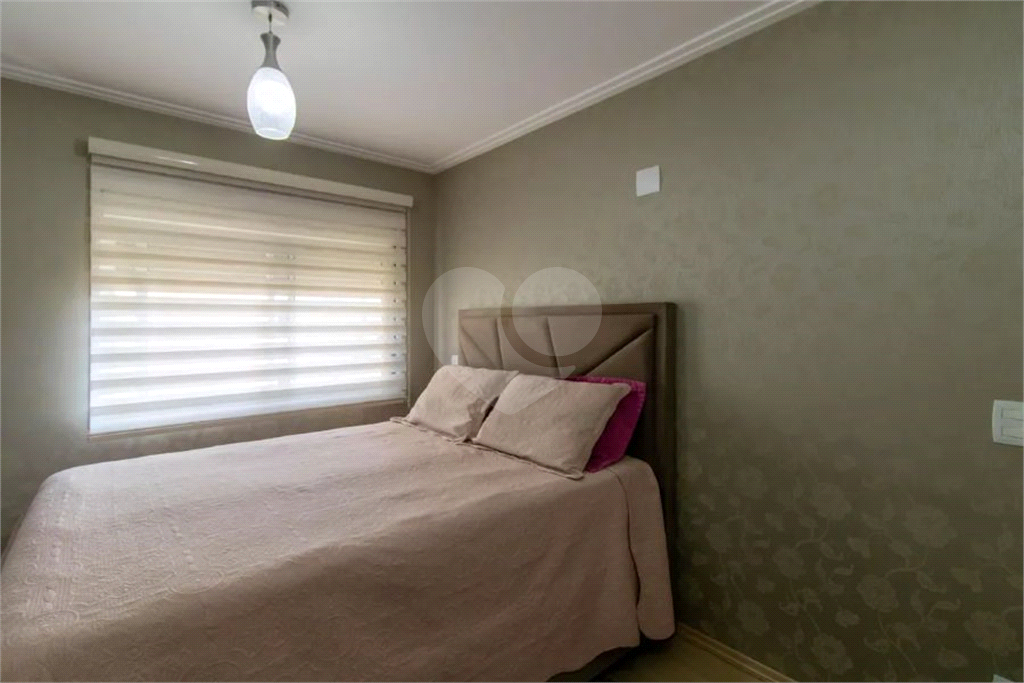 Apartamento à Venda | 137 m² | 4 dormitórios (1 suíte) | 2 vagas na Vila Rosália!