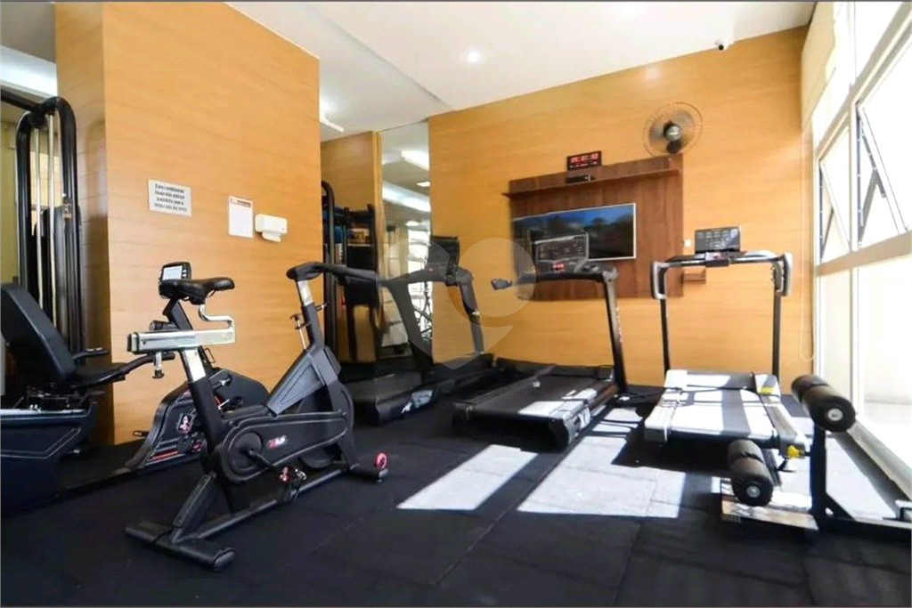 Apartamento à Venda | 137 m² | 4 dormitórios (1 suíte) | 2 vagas na Vila Rosália!