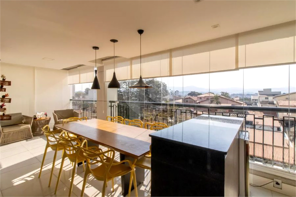Apartamento à Venda | 137 m² | 4 dormitórios (1 suíte) | 2 vagas na Vila Rosália!