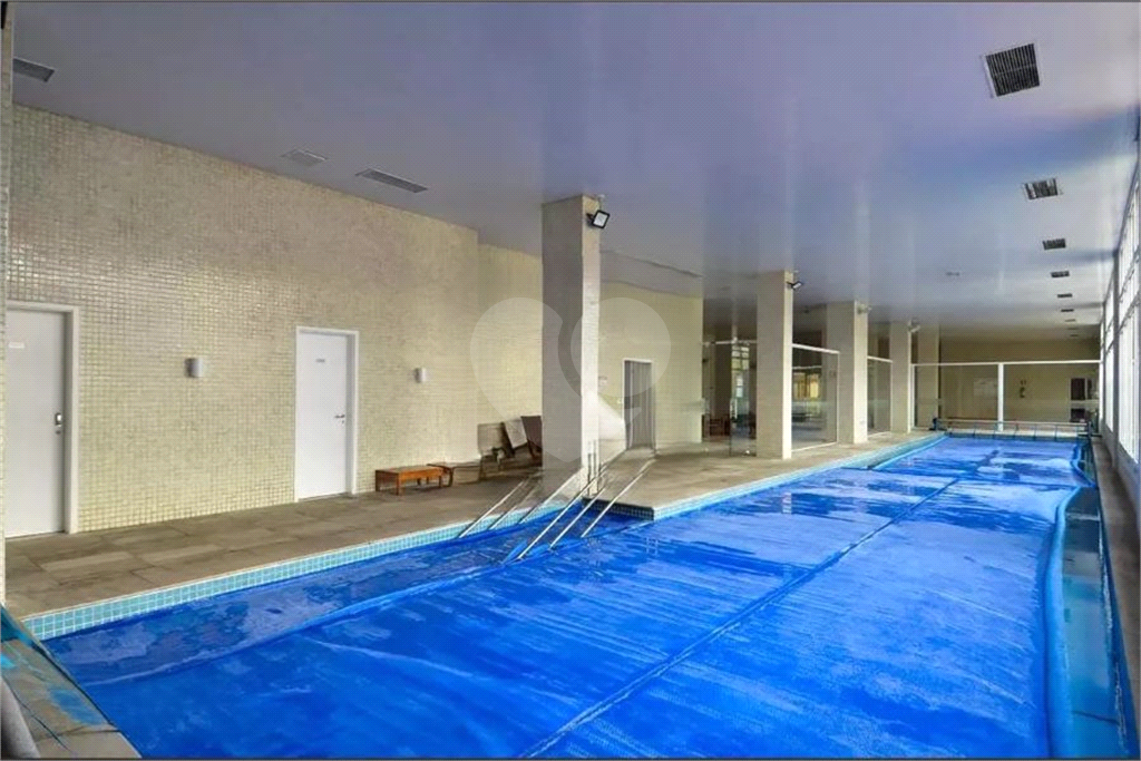 Apartamento à Venda | 137 m² | 4 dormitórios (1 suíte) | 2 vagas na Vila Rosália!