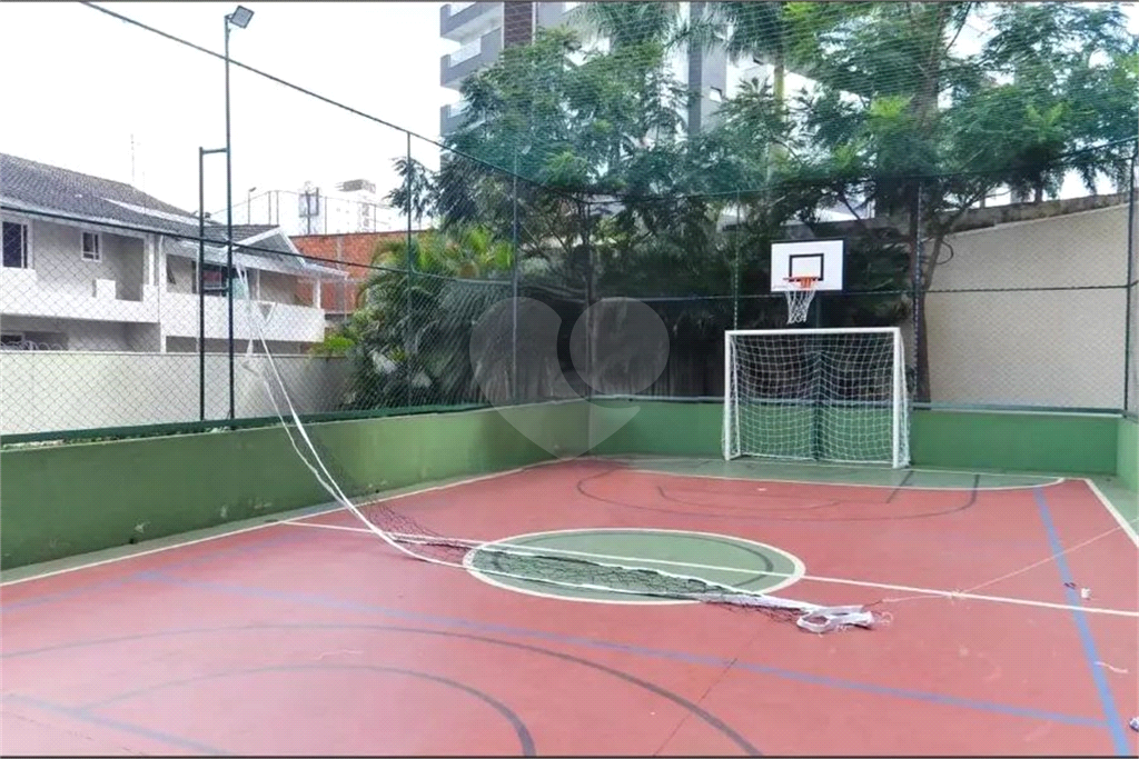 Apartamento à Venda | 137 m² | 4 dormitórios (1 suíte) | 2 vagas na Vila Rosália!