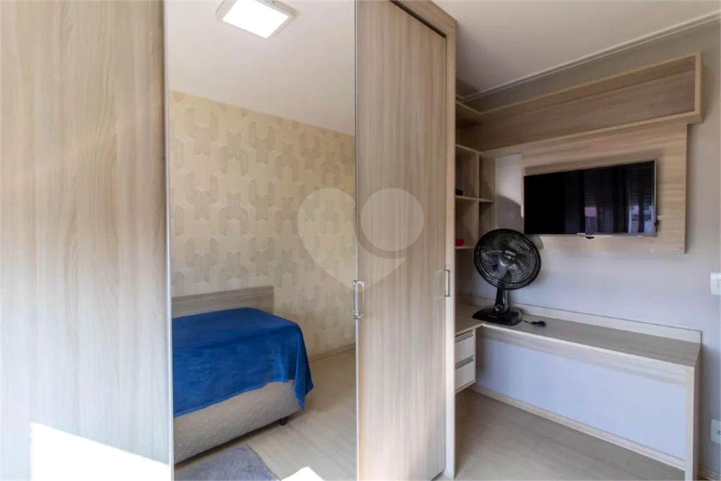 Apartamento à Venda | 137 m² | 4 dormitórios (1 suíte) | 2 vagas na Vila Rosália!