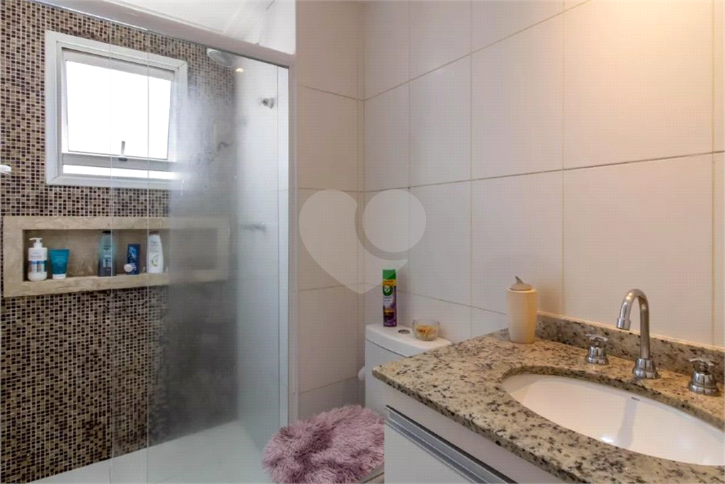 Apartamento à Venda | 137 m² | 4 dormitórios (1 suíte) | 2 vagas na Vila Rosália!