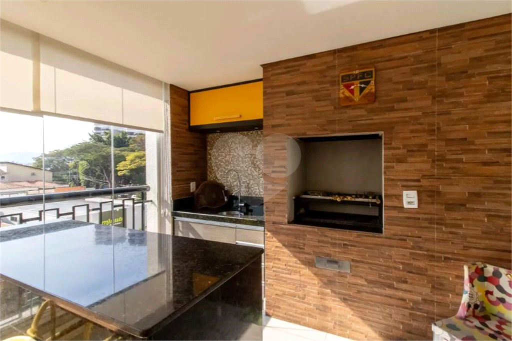 Apartamento à Venda | 137 m² | 4 dormitórios (1 suíte) | 2 vagas na Vila Rosália!