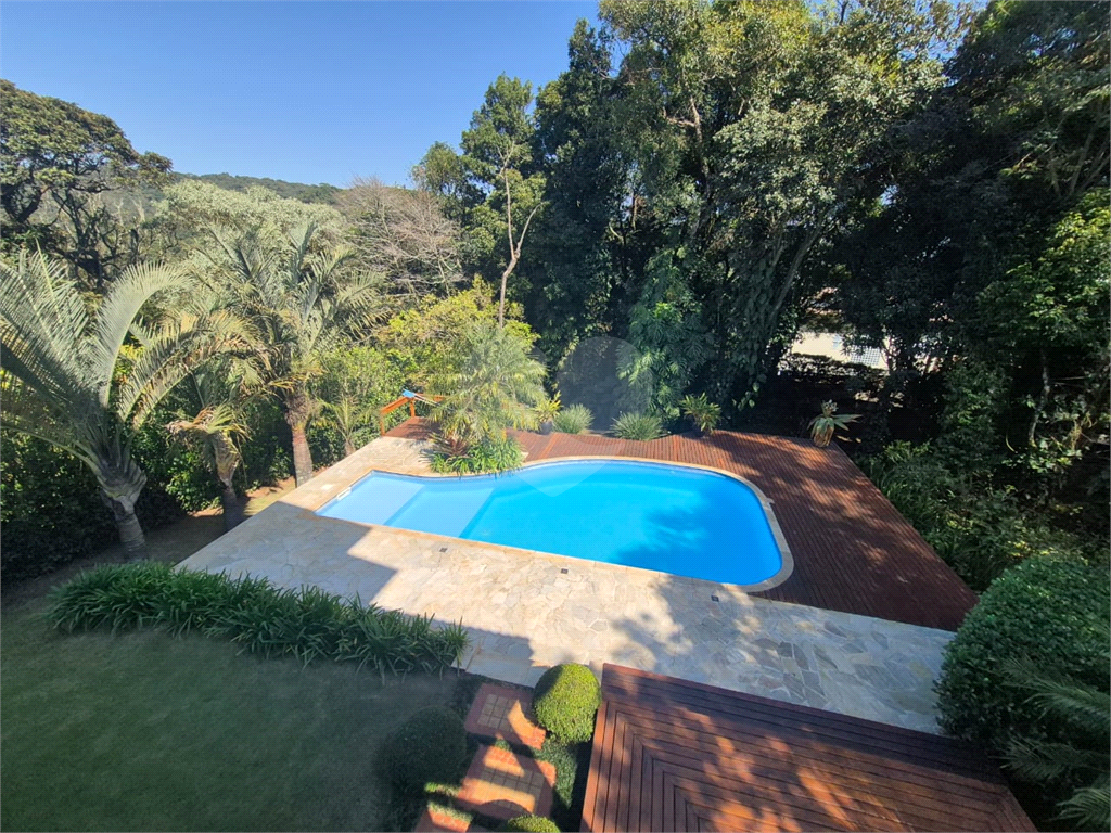 Casa de Condomínio à venda com 3 quartos, 262m² - Foto 31