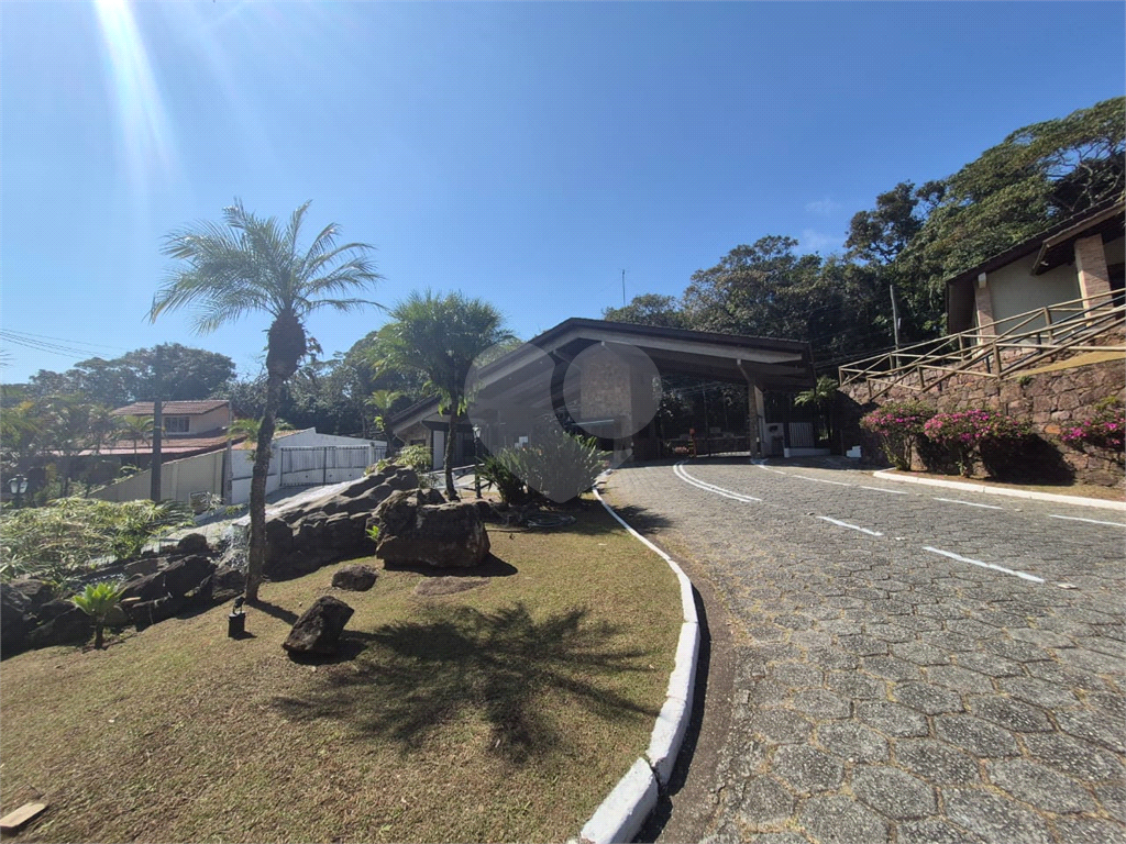 Casa de Condomínio à venda com 3 quartos, 262m² - Foto 16