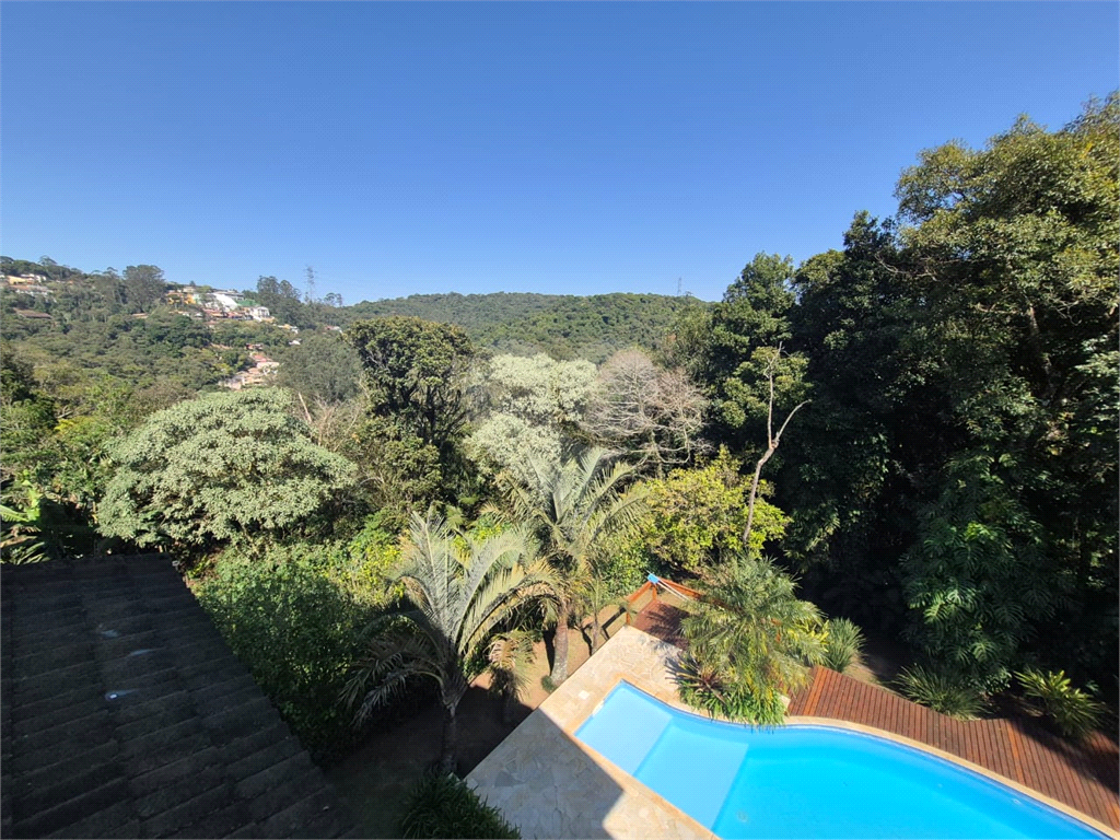 Casa de Condomínio à venda com 3 quartos, 262m² - Foto 35